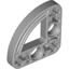 Thin Beam - Angular 90° 3x3 (With Elipse)
