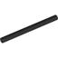Outer Cable 040mm
