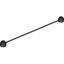 String With 2 Knobs - 11M