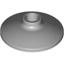 Dish Ø16