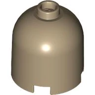 Dome Top 2x2 H1.2/3