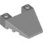 Slope Taper 4x4 With Stud