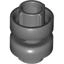 Gear Shifter 3M (Ring)
