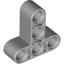 T-Beam 3x3