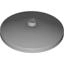 Dish Ø32x6.4