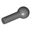 Shaft Ø3.2 With Ball Ø5.9
