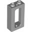 Frame For Train 1x2 H3