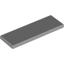Flat Tile 2x6