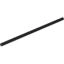 Cross Axle 16M