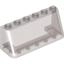 Windscreen 2x6 H2