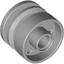 Rim Ø18x14 With Hole (Profile: Wide)