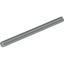 Cross Axle 08M