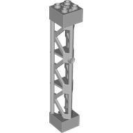Lattice Tower 2x2 H10