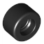 Tyre  Ø14.60 x 9.00 (Profile: Normal / Wide)