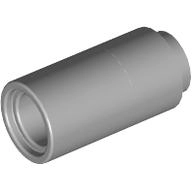 Pin Connector Without Slot