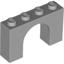 Arch 1x4 H2