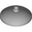 Dish Ø24x6.4