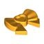 Hair Bow #1