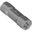 Cross Axle Extension 3M