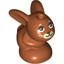 Baby Bunny (Sitting)