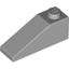 Roof Tile 25° 3x1