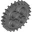 Gear Wheel Z24