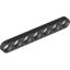 Thin Beam - Linear 07M