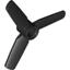 Propeller For Air With Hole Ø4.9 - 3 Blades Ø42