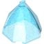 Octagonal Skirt