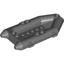 Rubber Boat 06x10
