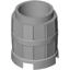 Barrel 2x2