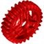 Differentiale 3M (Gear)