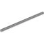 Cross Axle 11M
