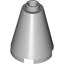 Cone 2x2 H2
