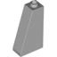 Roof Tile 73° 1x2 H3