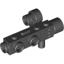 Camera with Side Sight 