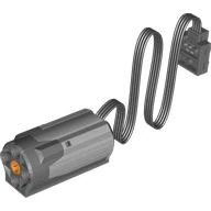 Power Function - Motor M (3x3x6)