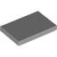 Flat Tile 2x3