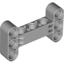 Beam Frame I 3x5