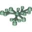 Limb Element - Large