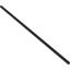 Pneumatic Tube 232 mm