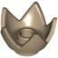 Crown #1