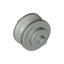 Rim Hub For Fork