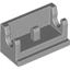Rocker Bearing 1x2