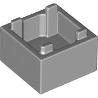 Box 2x2