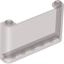 Windscreen Vertical 1x6 H3