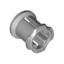 Bush For Cross Axle 1.0M