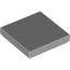 Flat Tile 2x2