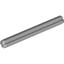 Cross Axle 05M