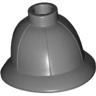 Sun Helmet